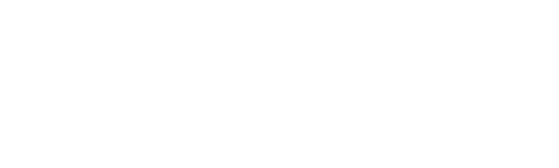 Tatérapi Laser